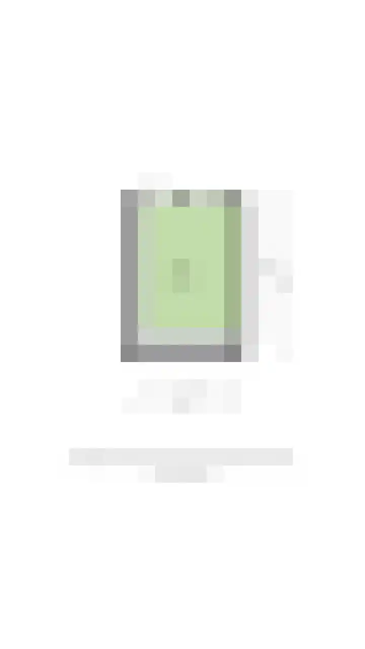 Oudemolensedijk 35 Fijnaart thumbnail 56