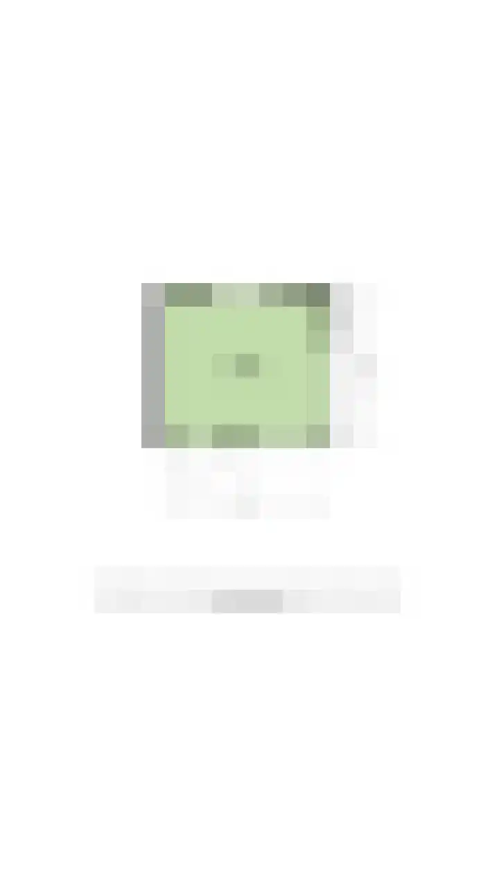 Oudemolensedijk 35 Fijnaart thumbnail 57