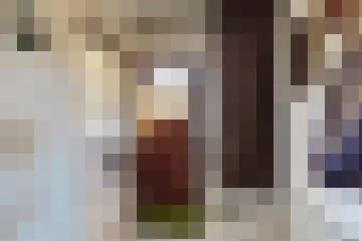 Oudemolensedijk 35 Fijnaart thumbnail 7