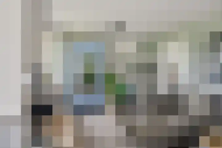 Oudemolenweg 13 De Wilp thumbnail 10