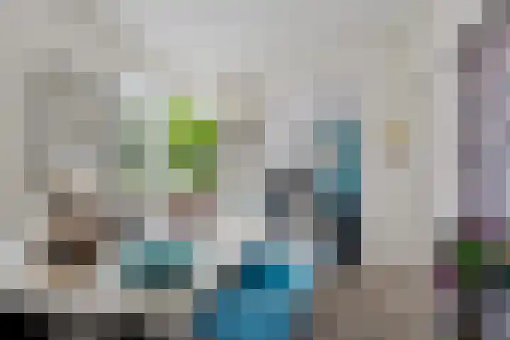 Oudemolenweg 13 De Wilp thumbnail 11