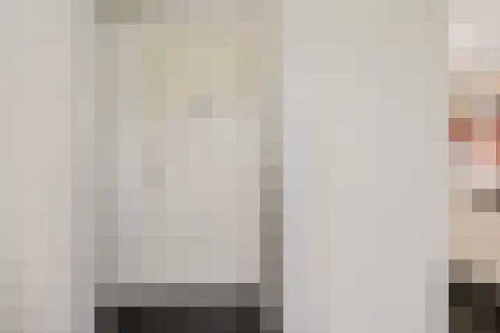 Oudemolenweg 13 De Wilp thumbnail 12