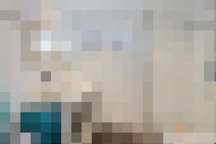 Oudemolenweg 13 De Wilp thumbnail 13