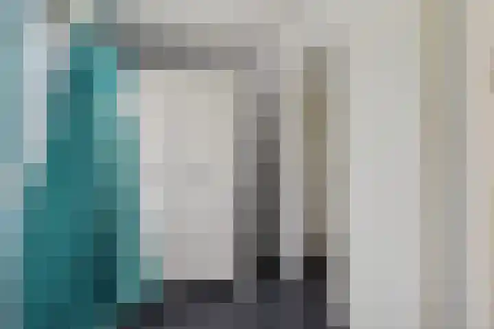 Oudemolenweg 13 De Wilp thumbnail 15