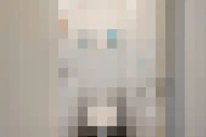 Oudemolenweg 13 De Wilp thumbnail 16