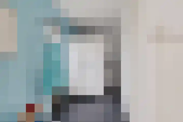 Oudemolenweg 13 De Wilp thumbnail 18