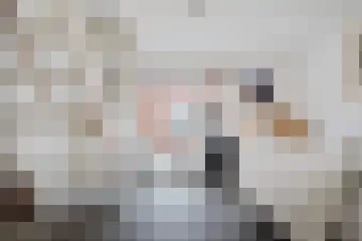 Oudemolenweg 13 De Wilp thumbnail 20
