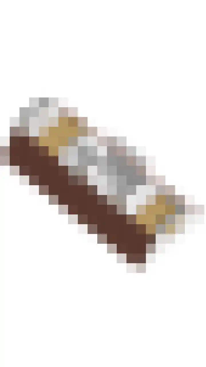 Oudemolenweg 13 De Wilp thumbnail 21