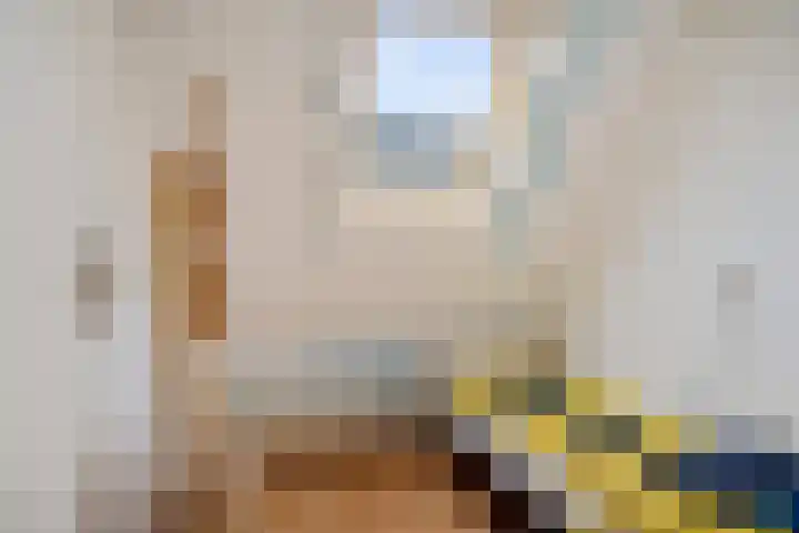 Oudemolenweg 13 De Wilp thumbnail 24