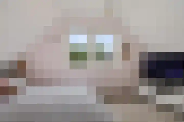 Oudemolenweg 13 De Wilp thumbnail 25