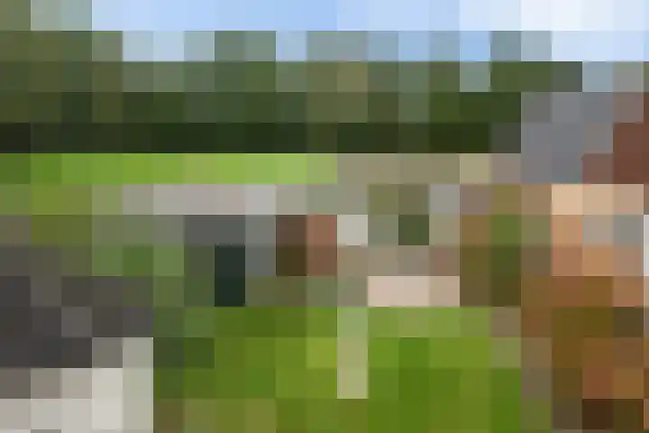 Oudemolenweg 13 De Wilp thumbnail 26