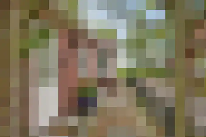 Oudemolenweg 13 De Wilp thumbnail 31