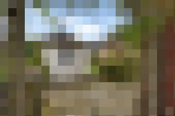 Oudemolenweg 13 De Wilp thumbnail 32