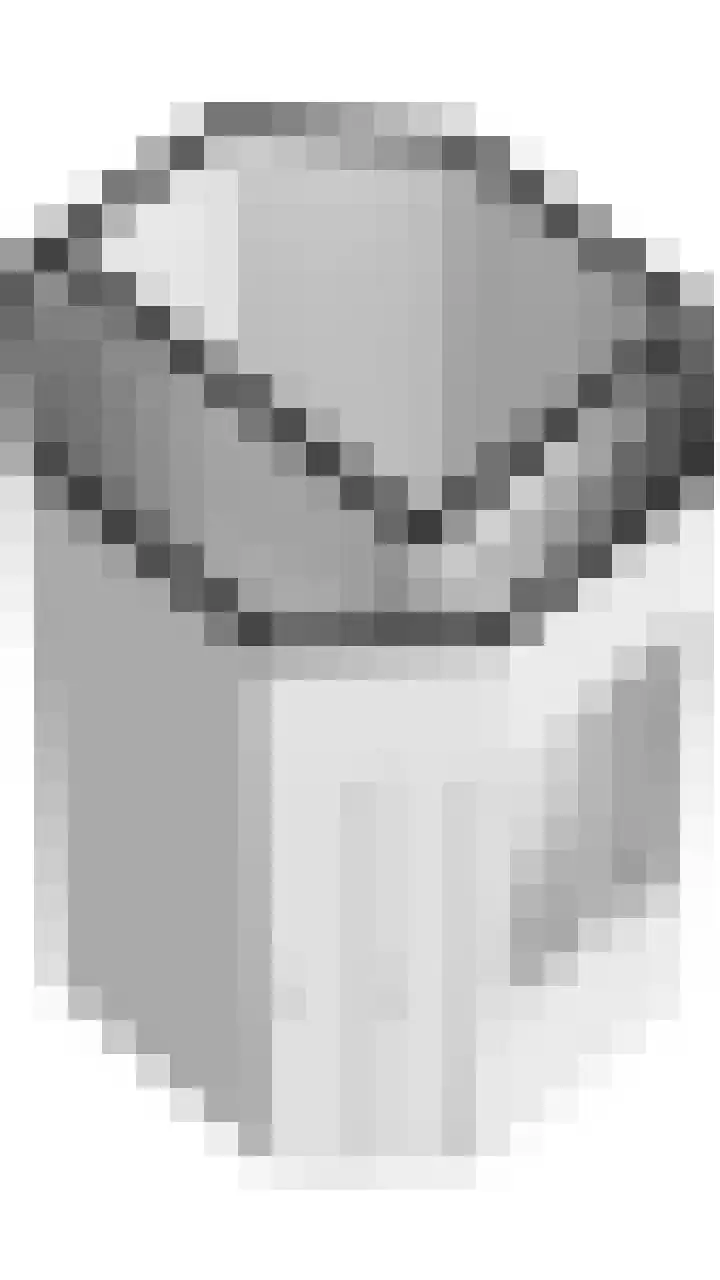 Oudemolenweg 13 De Wilp thumbnail 33