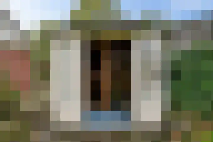 Oudemolenweg 13 De Wilp thumbnail 34