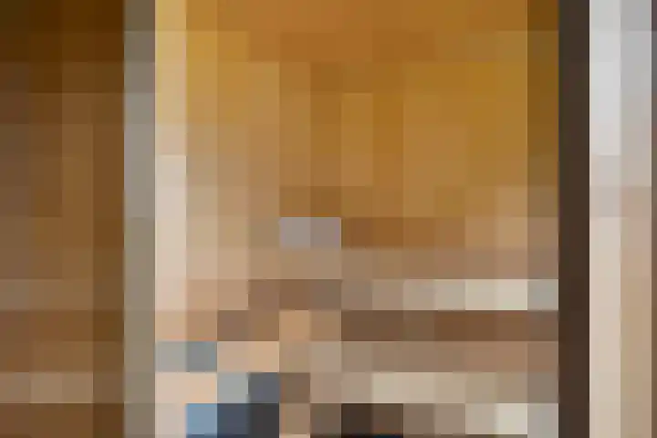 Oudemolenweg 13 De Wilp thumbnail 35