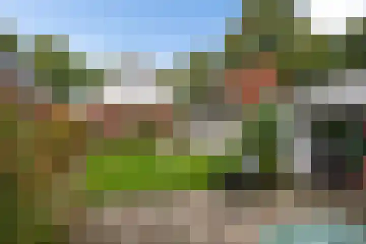 Oudemolenweg 13 De Wilp thumbnail 36
