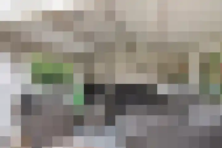 Oudemolenweg 13 De Wilp thumbnail 37