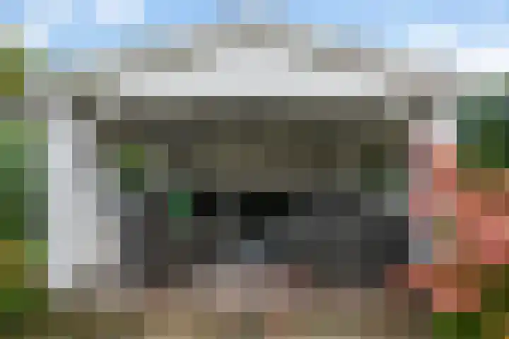 Oudemolenweg 13 De Wilp thumbnail 38