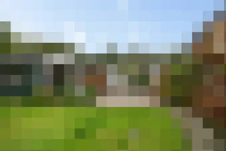 Oudemolenweg 13 De Wilp thumbnail 39