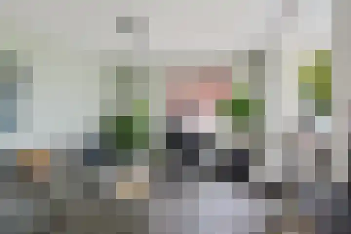 Oudemolenweg 13 De Wilp thumbnail 4