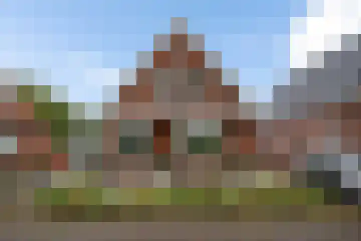 Oudemolenweg 13 De Wilp thumbnail 44