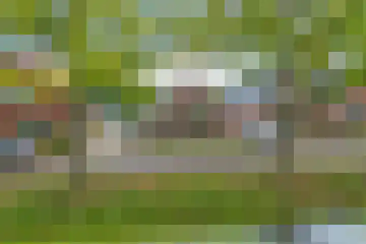 Oudemolenweg 13 De Wilp thumbnail 46