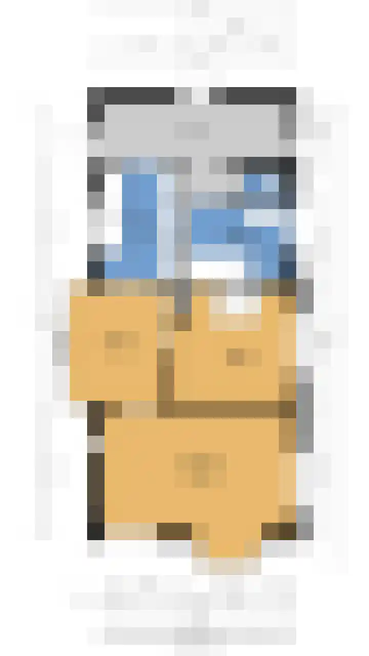 Oudemolenweg 13 De Wilp thumbnail 48