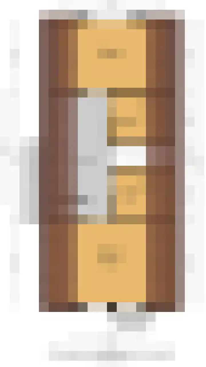 Oudemolenweg 13 De Wilp thumbnail 49