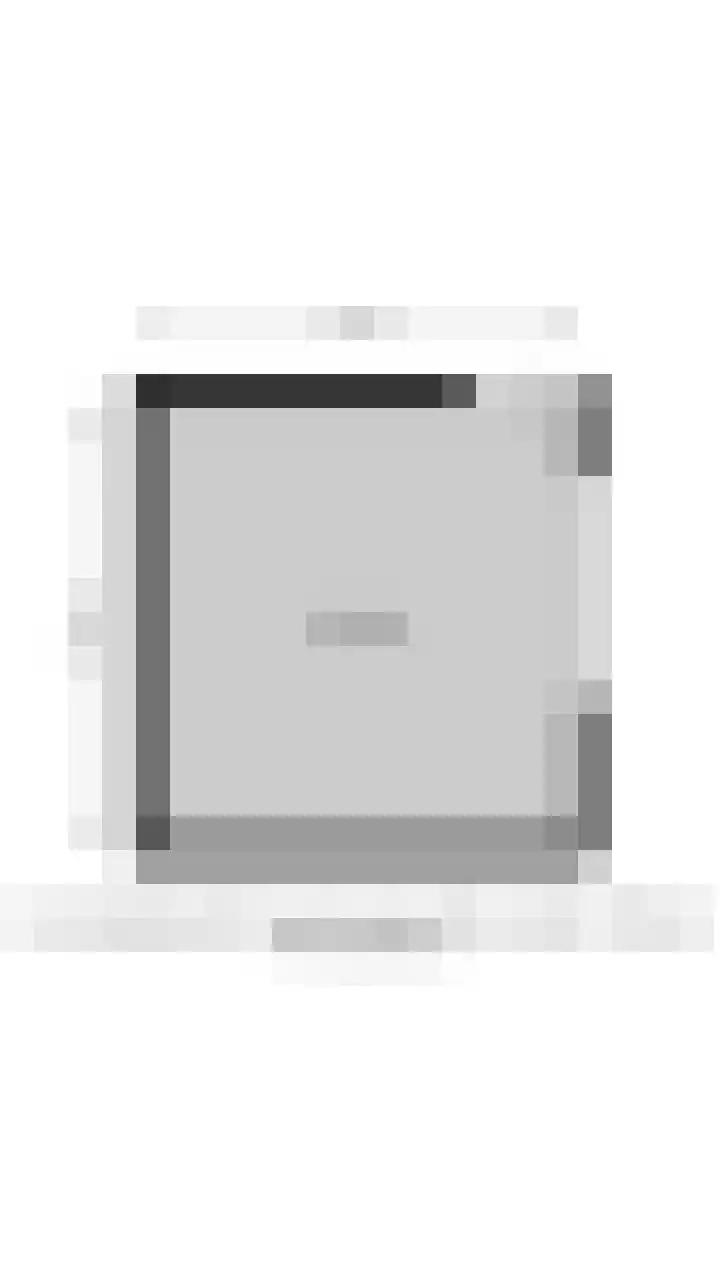 Oudemolenweg 13 De Wilp thumbnail 50
