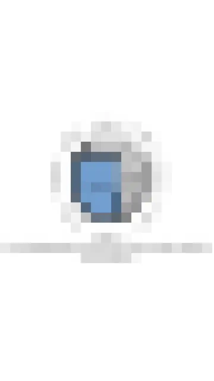 Oudemolenweg 13 De Wilp thumbnail 52