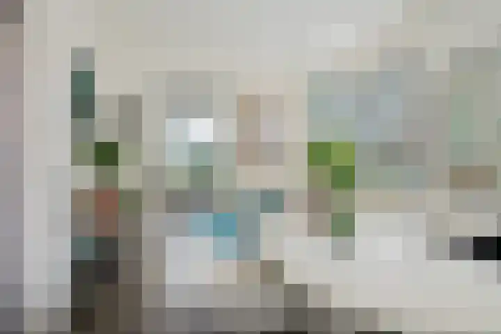 Oudemolenweg 13 De Wilp thumbnail 6