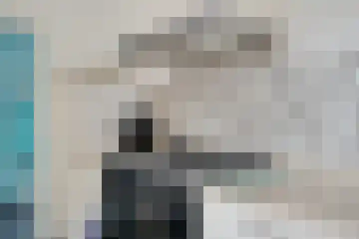 Oudemolenweg 13 De Wilp thumbnail 7
