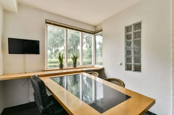 Oudenaardeplantsoen 11 Amsterdam thumbnail 10
