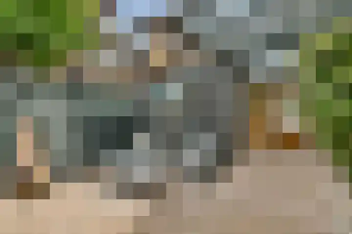 Oudenaardeplantsoen 11 Amsterdam thumbnail 12