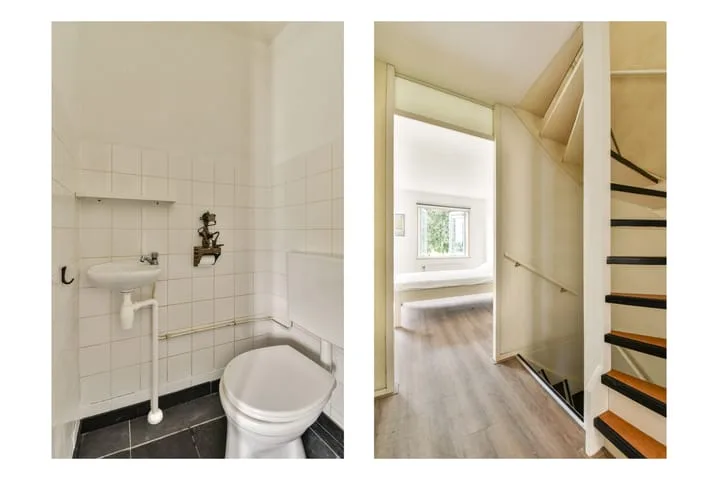 Oudenaardeplantsoen 11 Amsterdam thumbnail 15