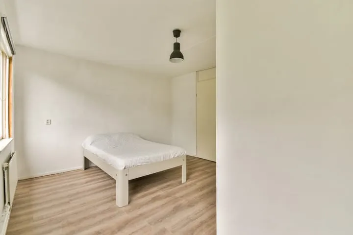 Oudenaardeplantsoen 11 Amsterdam thumbnail 17