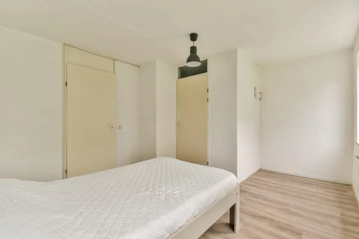 Oudenaardeplantsoen 11 Amsterdam thumbnail 18