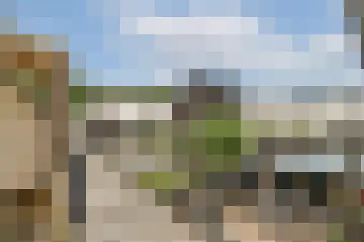 Oudenaardeplantsoen 11 Amsterdam thumbnail 22