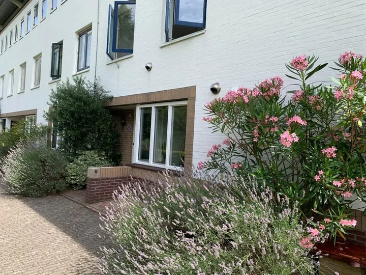 Oudenaardeplantsoen 11 Amsterdam thumbnail 26