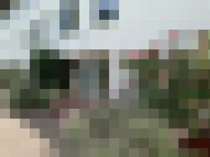 Oudenaardeplantsoen 11 Amsterdam thumbnail 26