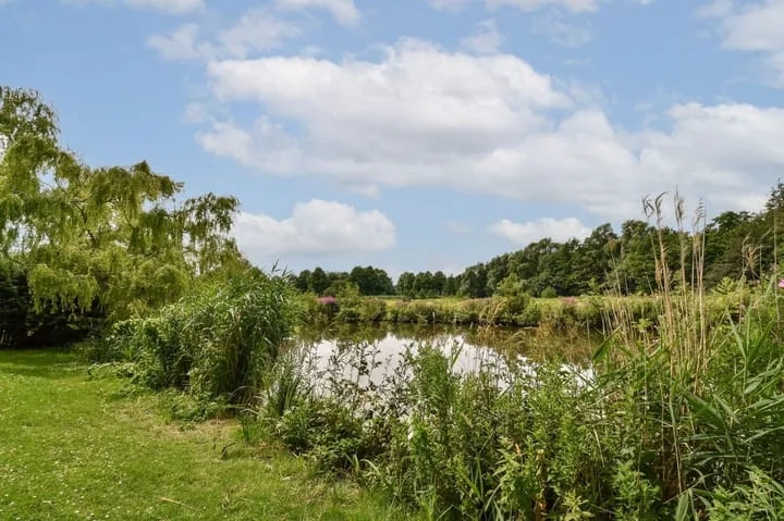 Oudenaardeplantsoen 11 Amsterdam thumbnail 28