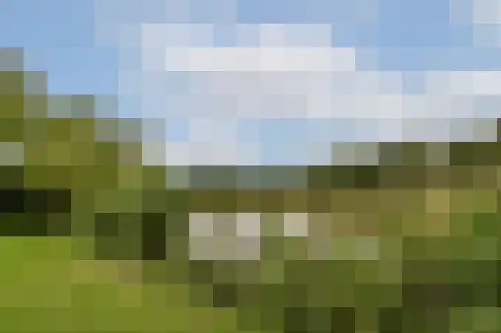 Oudenaardeplantsoen 11 Amsterdam thumbnail 28