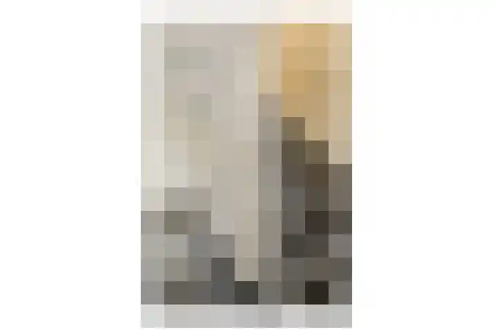 Oudenaardeplantsoen 11 Amsterdam thumbnail 4