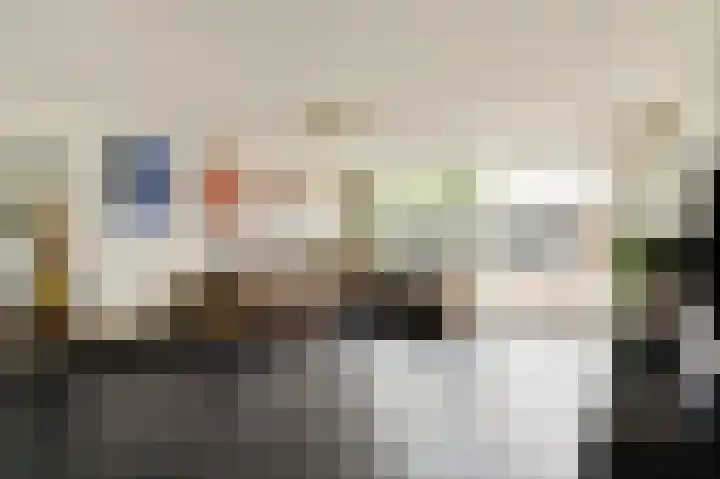 Oudenaardeplantsoen 11 Amsterdam thumbnail 5