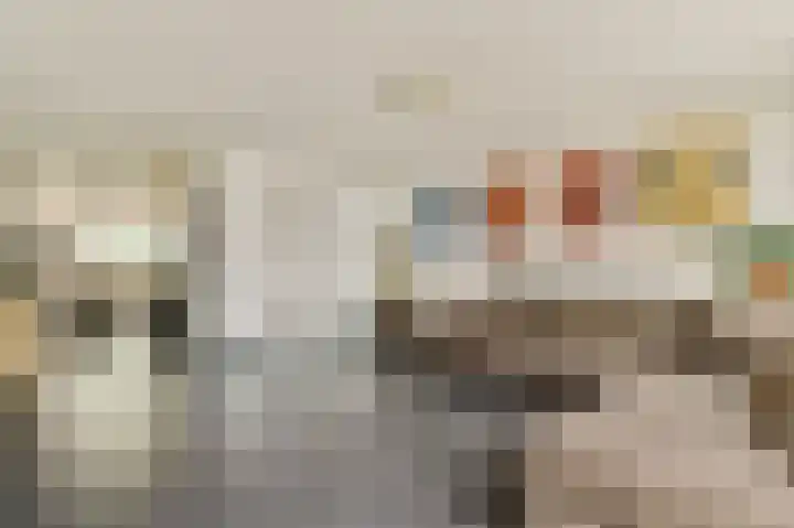 Oudenaardeplantsoen 11 Amsterdam thumbnail 7