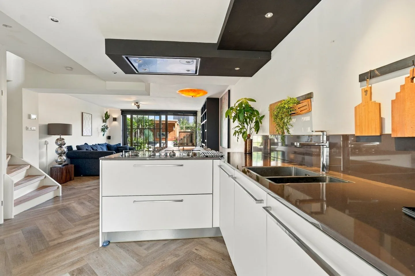 Oudenaardeplantsoen 51 Amsterdam thumbnail 10
