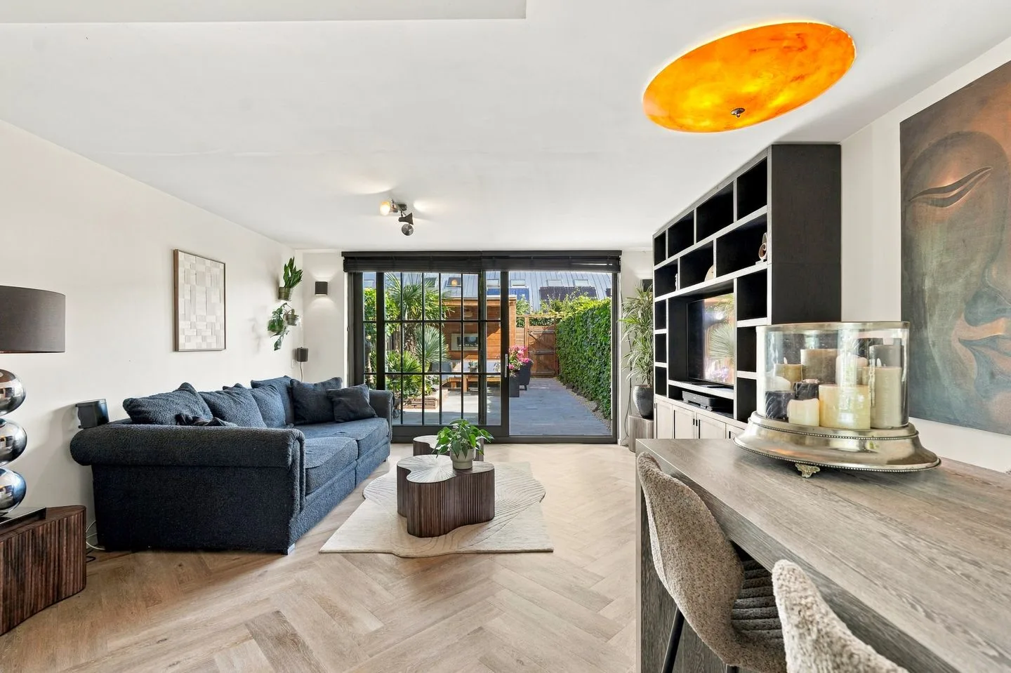 Oudenaardeplantsoen 51 Amsterdam thumbnail 15
