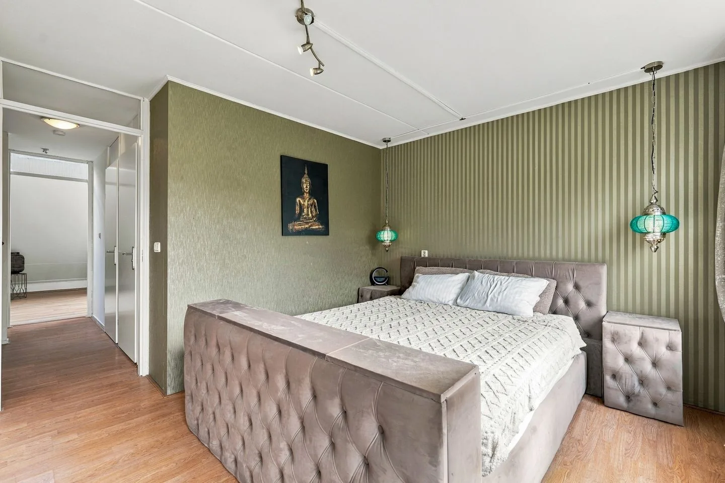 Oudenaardeplantsoen 51 Amsterdam thumbnail 20