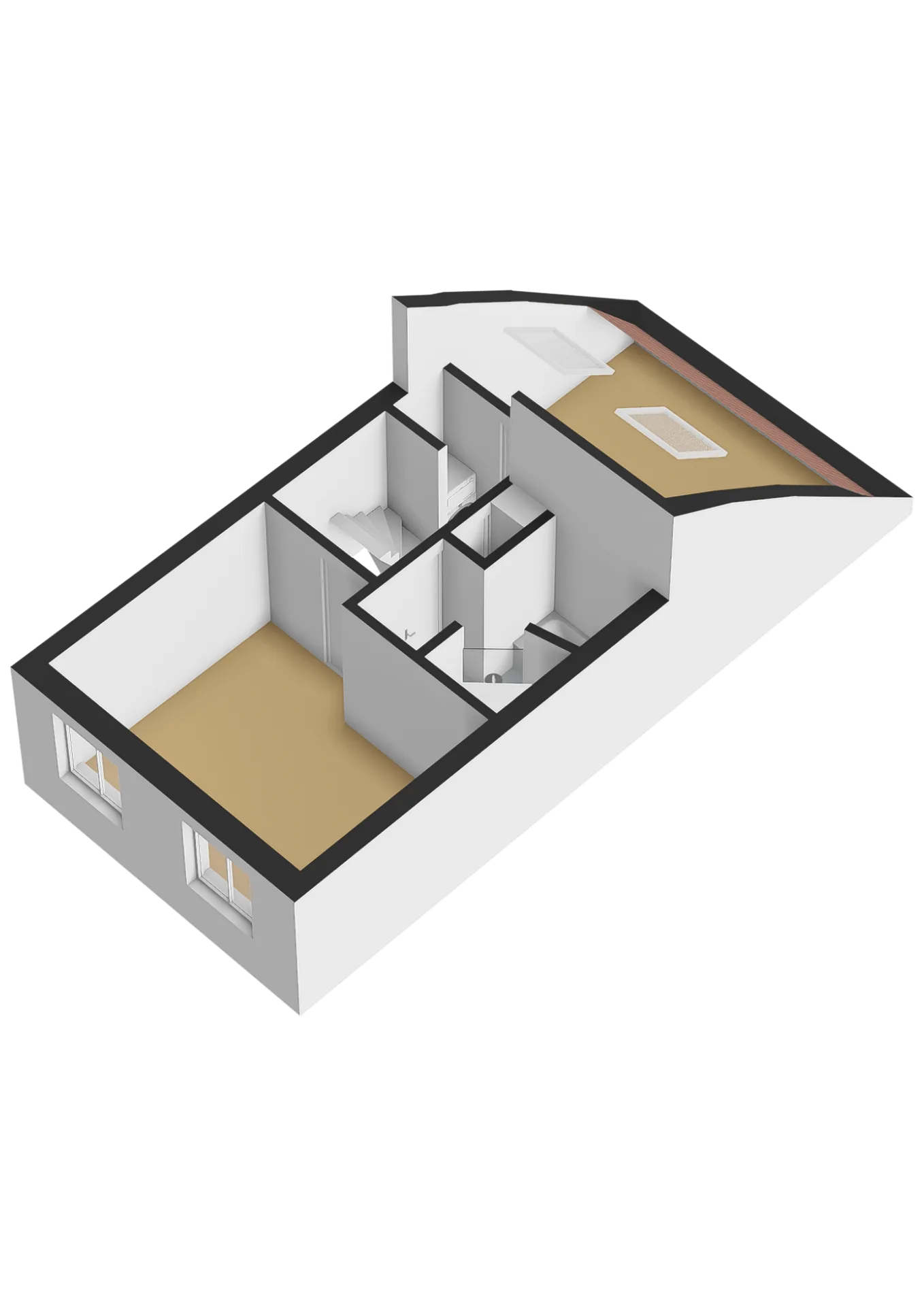Oudenaardeplantsoen 51 Amsterdam thumbnail 32